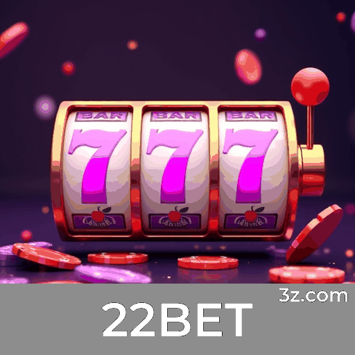 22BET 