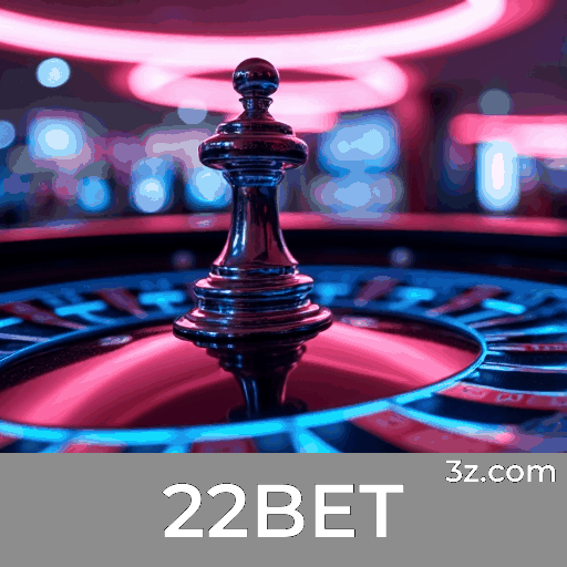 22BET