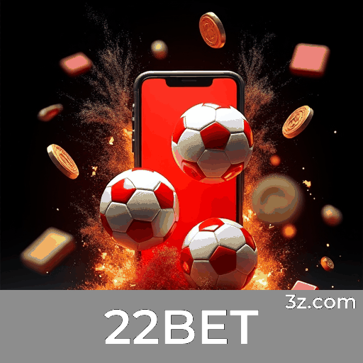 22BET 
