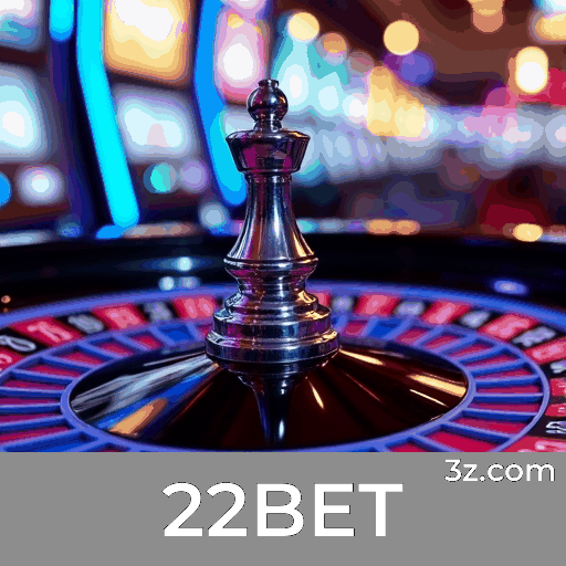 22BET