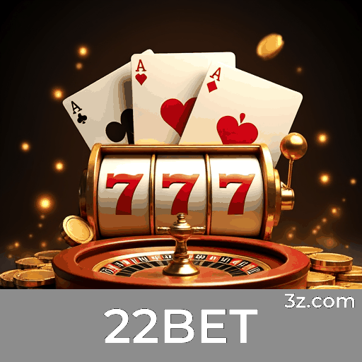 22BET