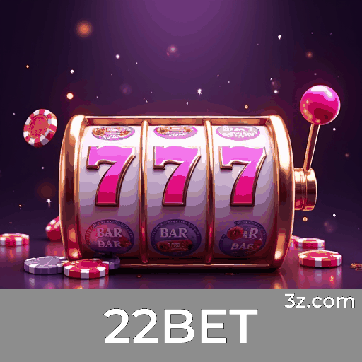 22BET