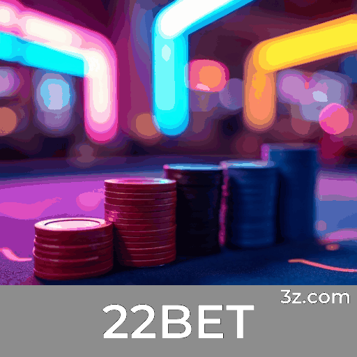 22BET 