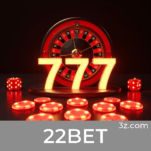 22BET