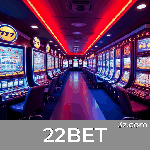 22BET