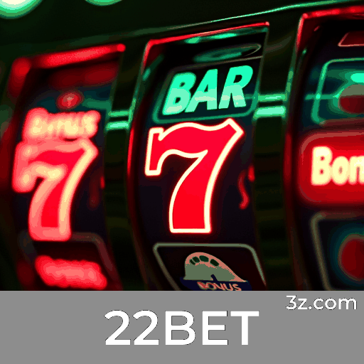 22BET 