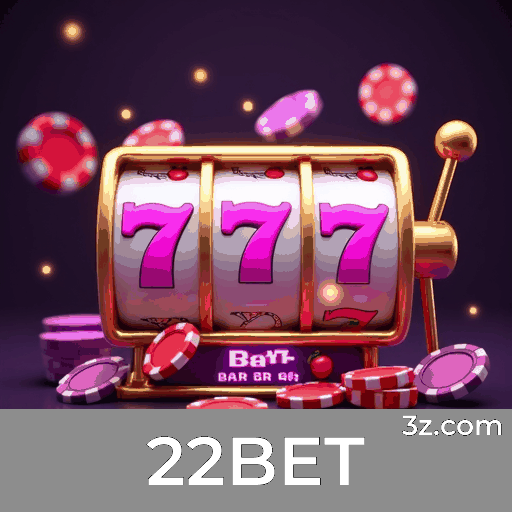 22BET
