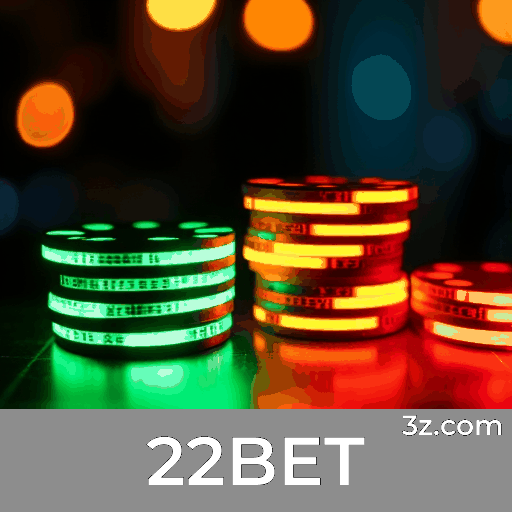 22BET