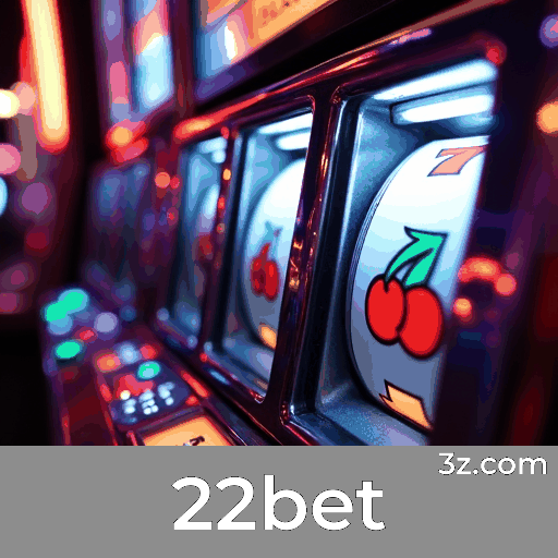 22bet