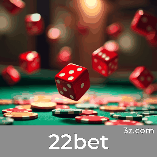 22bet