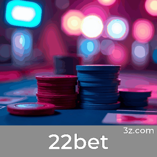 Gerenciamento Inteligente e Exclusivo na 22bet: Personalização Completa de Perfil e Segurança Avançada