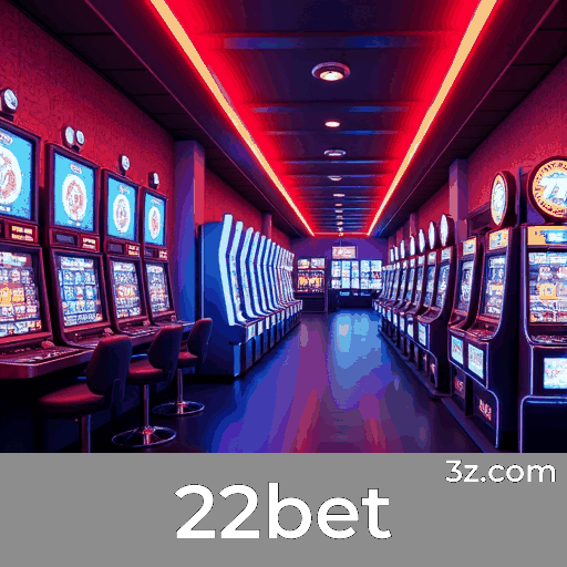 22bet