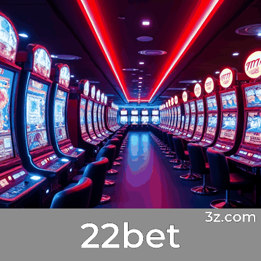Gerenciamento Inteligente e Exclusivo na 22bet: Personalização Completa de Perfil e Segurança Avançada