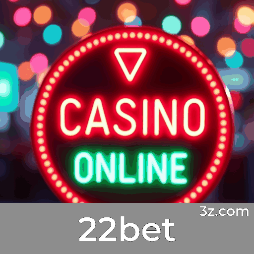 Apostas Rápidas e Práticas com 22bet App