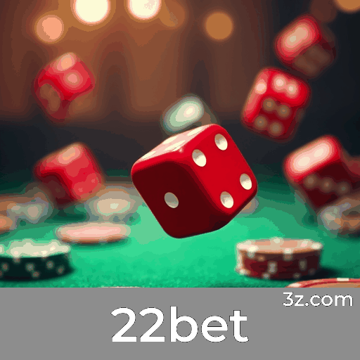 22bet
