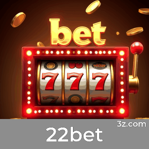 Aproveite as Promos da 22bet: Bônus e Ofertas Imperdíveis