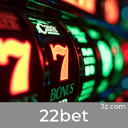 22bet: Opções Ricas para Jogadores Brasileiros