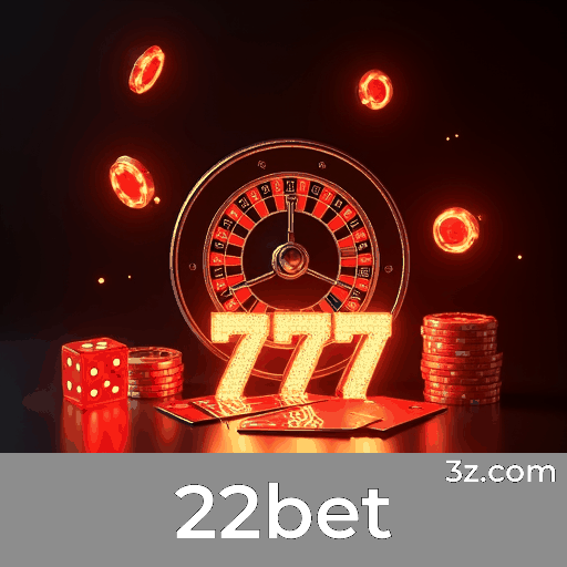 Desbloqueie Bônus Surpreendentes na 22bet!